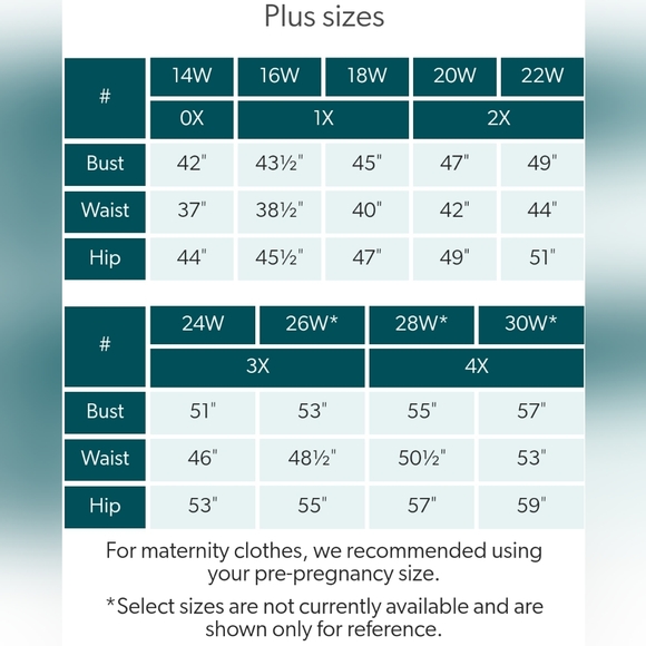 Maurice's thin hoodie - Picture 8 of 11